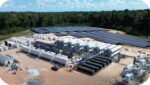 DOE, French firm push hydrogen power in PH DOE, French firm push hydrogen power in PH