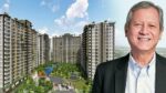DMCI Homes focuses on inventory-driven growth strategy DMCI Homes focuses on inventory-driven growth strategy