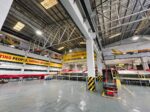 DHL boosts Philippine trade with Manila gateway DHL boosts Philippine trade with Manila gateway