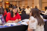 PH boosts India tourism ties with mega familiarization tour PH boosts India tourism ties with mega familiarization tour