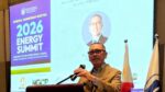 PCCI urges bold three-pronged energy strategy PCCI urges bold three-pronged energy strategy