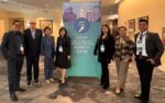 WTCMM helps PH firms expand globally WTCMM helps PH firms expand globally