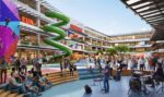 Ayala Land unveils Cebu expansion plan Ayala Land unveils Cebu expansion plan