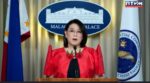 Malacañang pushes UPLIFT Bill amid fuel pressures Malacañang pushes UPLIFT Bill amid fuel pressures