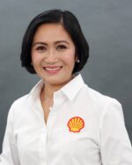 Shell Pilipinas keeps 2026 capex at P2-P3B Shell Pilipinas keeps 2026 capex at P2-P3B