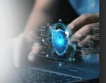 Fortinet study: APAC firms struggle with AI cyber threats Fortinet study: APAC firms struggle with AI cyber threats