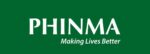 Phinma Q1 profit more than doubles despite lower revenue Phinma Q1 profit more than doubles despite lower revenue