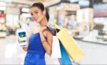 BDO Rewards turns savings into shopping discounts BDO Rewards turns savings into shopping discounts