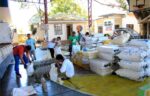 Community recycling drive in Palawan sets new record for GSMI program Community recycling drive in Palawan sets new record for GSMI program