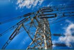 Luzon, Visayas grids hit by power alerts Luzon, Visayas grids hit by power alerts