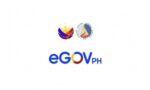 DICT pushes GOCC plan for eGovPH app DICT pushes GOCC plan for eGovPH app