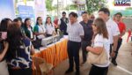 PSAC backs PhilHealth reforms PSAC backs PhilHealth reforms