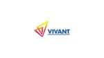 Vivant Q1 profit holds firm amid expansion push Vivant Q1 profit holds firm amid expansion push
