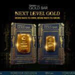 Flexible gold ownership gains traction in Philippines Flexible gold ownership gains traction in Philippines