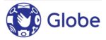Globe posts strong 1Q 2026 growth as data drives 91% of revenues Globe posts strong 1Q 2026 growth as data drives 91% of revenues