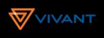 Vivant Q1 profit holds firm amid expansion push Vivant Q1 profit holds firm amid expansion push