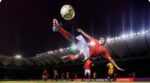 Beckham stars in Lenovo campaign promoting AI tech Beckham stars in Lenovo campaign promoting AI tech