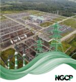 NGCP gets ERC nod for Laoag power stability project NGCP gets ERC nod for Laoag power stability project