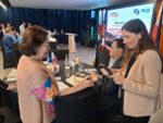 Clark readies for high-tech boom amid Pax Silica Clark readies for high-tech boom amid Pax Silica