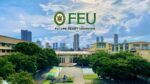 FEU allots P734M for growth, expansion projects FEU allots P734M for growth, expansion projects