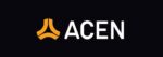 ACEN JV, Ocean Sun sign MOU for floating solar project in Asia ACEN JV, Ocean Sun sign MOU for floating solar project in Asia
