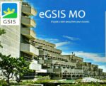GSIS 1Q 2026 net income surges 170%, assets hit nearly P2 trillion GSIS 1Q 2026 net income surges 170%, assets hit nearly P2 trillion