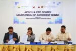Casiguran port, airport projects to fast-track growth Casiguran port, airport projects to fast-track growth