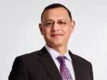 Manulife Philippines taps Manish Sangal to drive AI Manulife Philippines taps Manish Sangal to drive AI