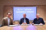 SM Prime, Ticketmaster launch PH digital ticketing platform SM Prime, Ticketmaster launch PH digital ticketing platform