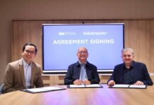 SM Prime, Ticketmaster launch PH digital ticketing platform