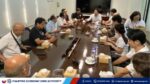 TAFT stakes P10B on Batangas manufacturing surge TAFT stakes P10B on Batangas manufacturing surge