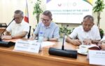 DA launches unified framework to boost agricultural cooperatives, food security DA launches unified framework to boost agricultural cooperatives, food security
