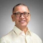 PCCI hails new BIR rules, relief for MSMEs PCCI hails new BIR rules, relief for MSMEs