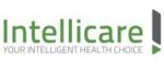 Intellicare brings healthcare closer to Filipino workers Intellicare brings healthcare closer to Filipino workers