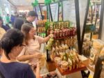 PHILEXPORT boosts MSMEs amid energy cost surge PHILEXPORT boosts MSMEs amid energy cost surge