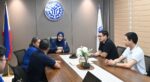 Aboitiz launches nationwide digits skills program Aboitiz launches nationwide digits skills program