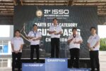 Isuzu PH elevates aftersales via skills competition Isuzu PH elevates aftersales via skills competition