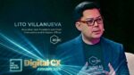 RCBC bags global honors for digital banking RCBC bags global honors for digital banking