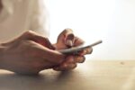 Smart blocks over 955M scam text in 1Q 2026, steps up fight vs mobile fraud Smart blocks over 955M scam text in 1Q 2026, steps up fight vs mobile fraud