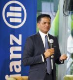 Allianz PNB Life posts strong 2025 growth, reinforces top industry standing Allianz PNB Life posts strong 2025 growth, reinforces top industry standing