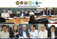 PH finance stable but Middle East tensions, debt, rates are critical watchpoints – FSCC