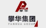 Panhua starts $1B Philippine steel venture Panhua starts $1B Philippine steel venture