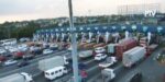 NLEX Corp. 1Q 2026 net income up 8% on strong traffic, toll adjustments NLEX Corp. 1Q 2026 net income up 8% on strong traffic, toll adjustments