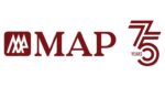 MAP urges Senate to restore public trust MAP urges Senate to restore public trust