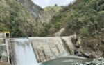 Dupinga Hydro Plant cleared for commercial operations Dupinga Hydro Plant cleared for commercial operations