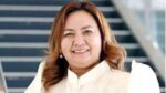 PhilEnergy 2026 targets Philippines’ pressing energy challenges PhilEnergy 2026 targets Philippines’ pressing energy challenges