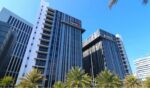 Filreit adds Gatestone as new tenant in Alabang office hub Filreit adds Gatestone as new tenant in Alabang office hub