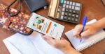 Financial literacy push gains urgency amid rising costs Financial literacy push gains urgency amid rising costs