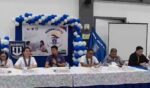 MARINA launches subsidy program to keep sea travel affordable for 10 million passengers MARINA launches subsidy program to keep sea travel affordable for 10 million passengers