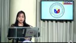 Marcos, Takaichi eye stronger Philippine-Japan alliance Marcos, Takaichi eye stronger Philippine-Japan alliance